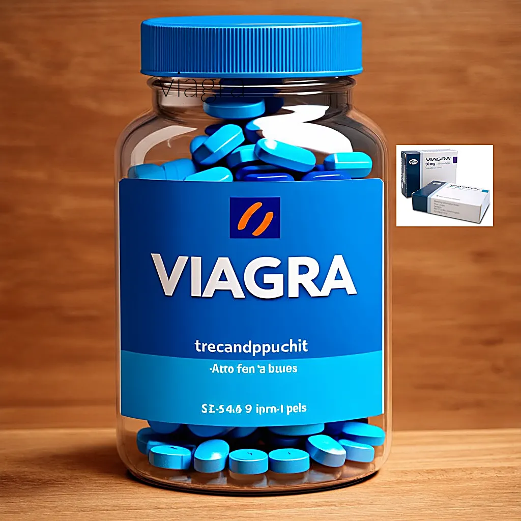 Viagra prezzo senza ricetta